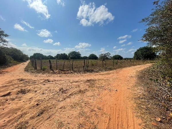 PACAJUS – PQ TANCREDO NEVES