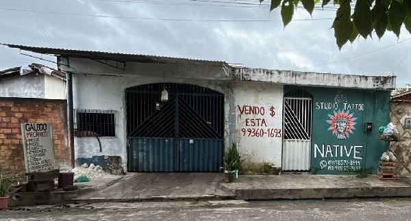 CJ HAB CIDADE NOVA VIII