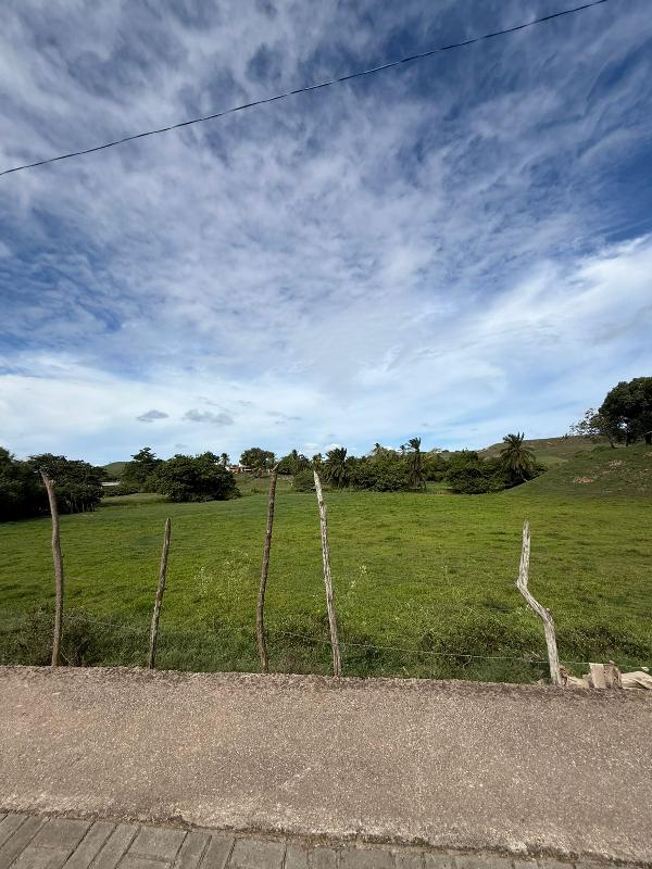 PORTO CALVO – CENTRO