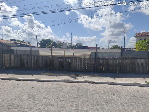 CJ HAB VALENTINA DE FIGUEIREDO