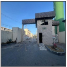 COND IDEAL JD DAS MARGARIDAS