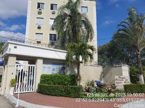 PARK RIVIERA DA COSTA