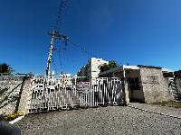 SAO GONCALO – NOVA CIDADE