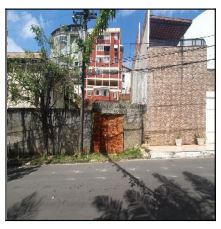 SALVADOR – FEDERACAO