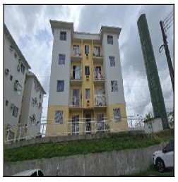 COND IDEAL TORQUARTO