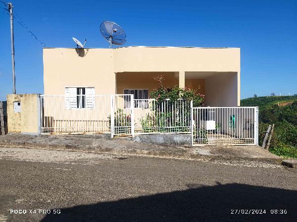 CONCEICAO DA APARECIDA – CENTRO JACUTINGA