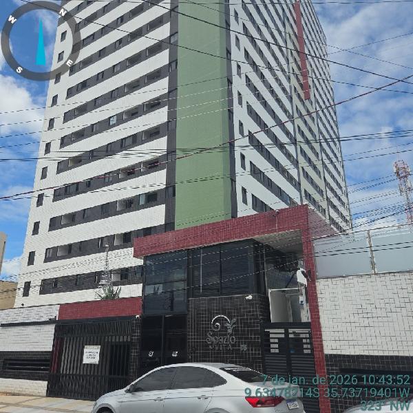 ED RESID SPAZIO VITA