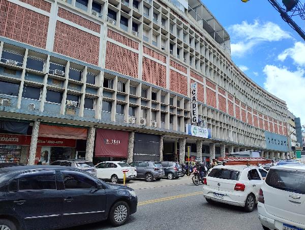 RIO DE JANEIRO – BENFICA