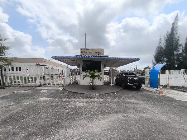 MORADAS CLUB RIOS DO PARÁ