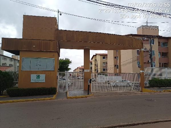 CD RES GRAN VILLAGE ARAÇAGY I