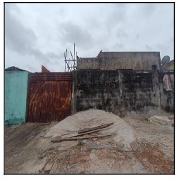 LOT NOVO REPARTIMENTO