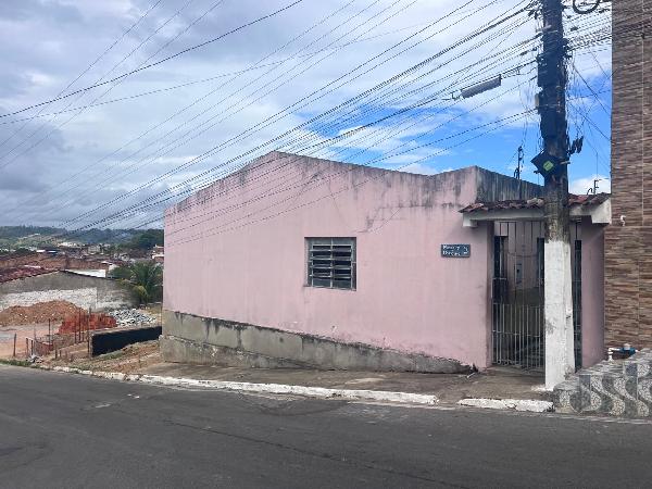 LOT CANTO DA SAUDADE