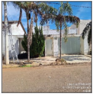 ANAPOLIS – ANAPOLIS CITY