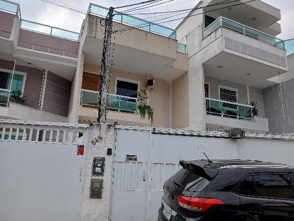 NITEROI – SAO FRANCISCO