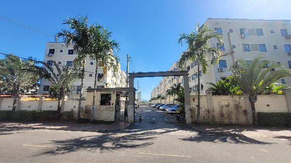 PQ RECANTO DAS FLORES