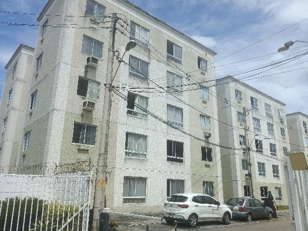 RESIDENCIAL PALACIO IMPERIAL