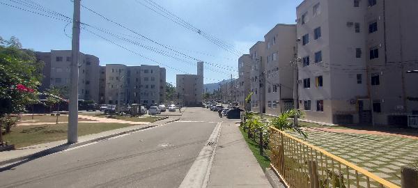 CONQUISTA CAMPO GRANDE