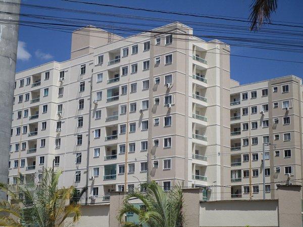 CON RES SOLAR DAS DUNAS