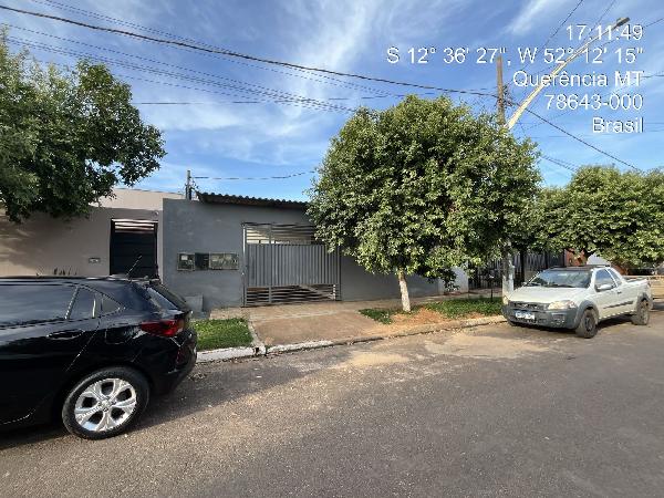 LOT RES MORADA DO SOL