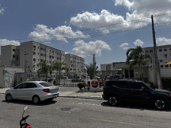 EMPREENDIMENTO CONQUISTA BOSQUE