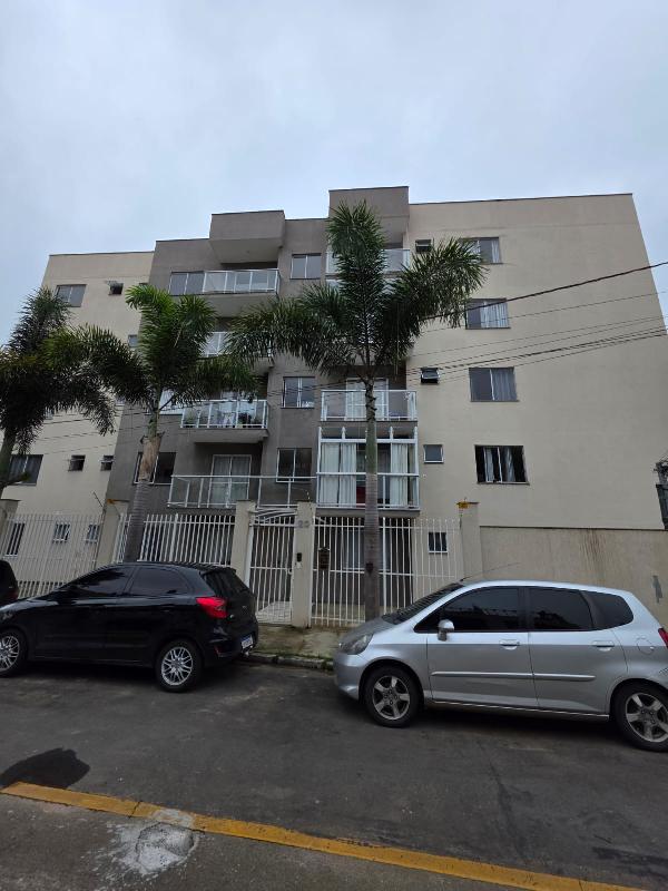 JUIZ DE FORA – RECANTO DA MATA