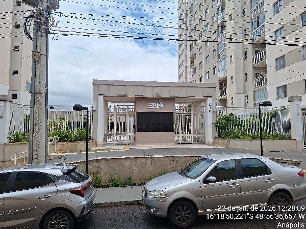 GARDEN RES NATURALMENTE INTEGRADO