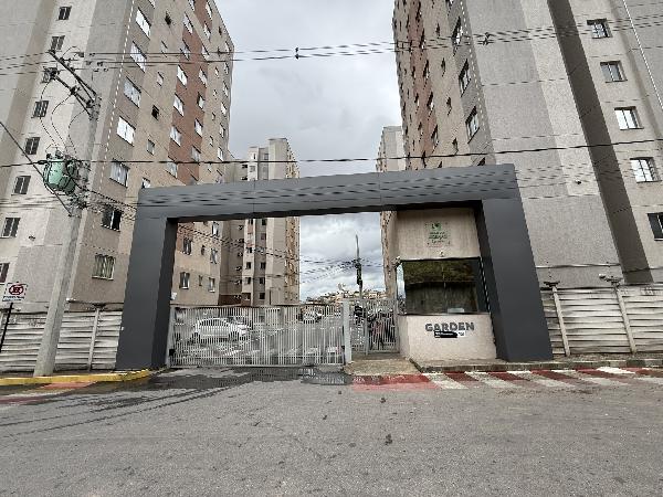 RES GRAN VIC ATENAS I