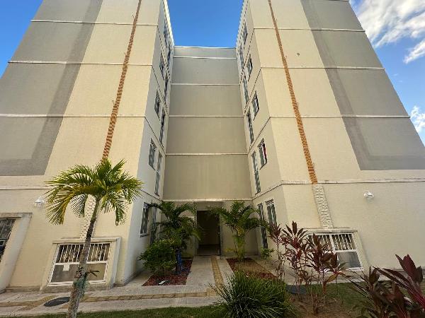 COND 02 SOLAR DE MAIORCA