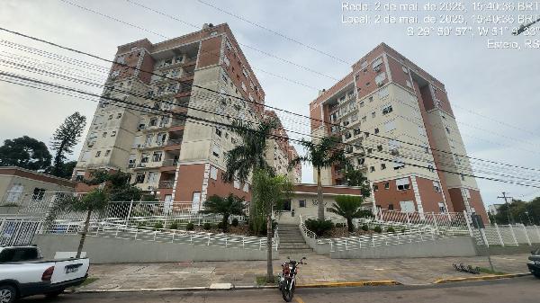 RESIDENCIAL CLARET