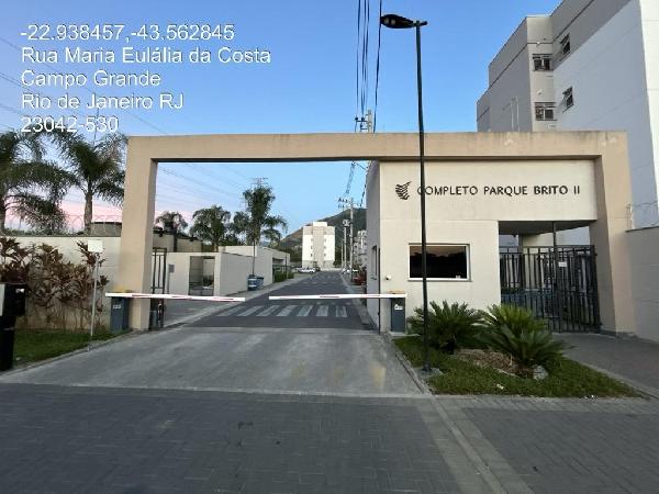 RES COMPLETO PARQUE BRITO II