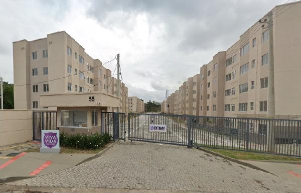 VIVA VIDA FELICIDADE