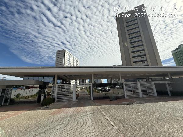 TAGUATINGA – NORTE (AGUAS CLARAS)