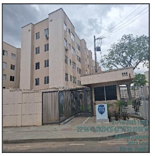 VIVA VIDA TRANQUILIDADE