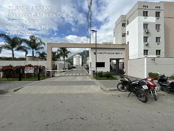 RES COMPLETO PQ BRITTO II