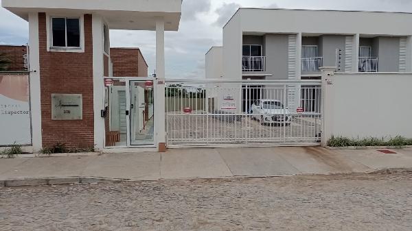 RES CLARICE LINSPECTOR