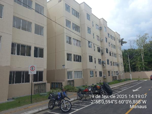 EMPR.CONQUISTA FLORES