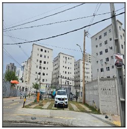 RESERVA PIATA – MOD V