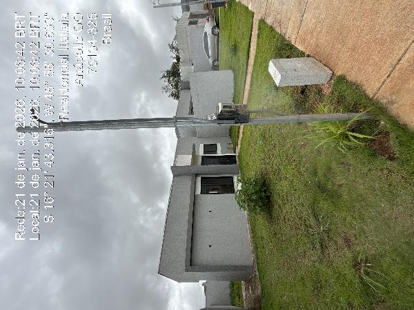 COND RES CASAS FLAMBOYANT