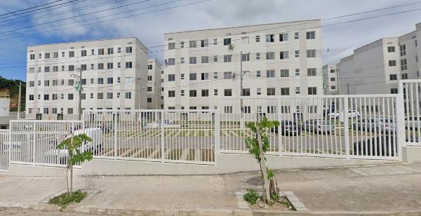 CONQUISTA DA VÁRZEA