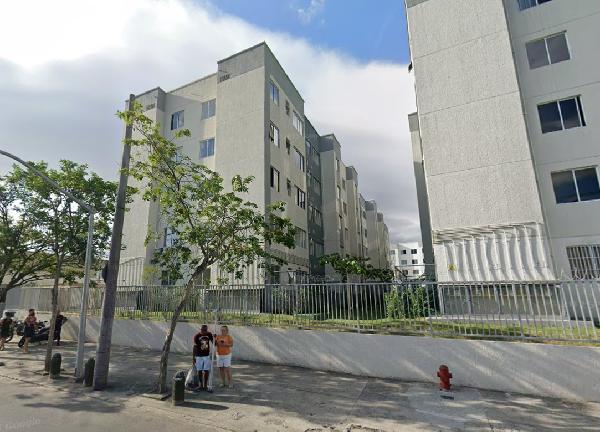 ITAQUARA EMPREENDIMENTO IMOBILIARIO LTDA