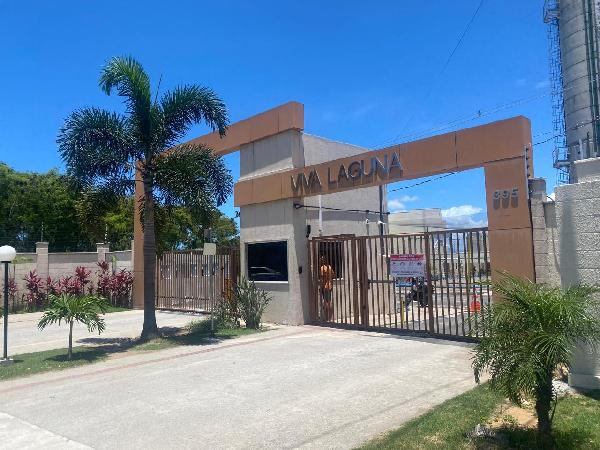COND RES VIVA LAGUNA