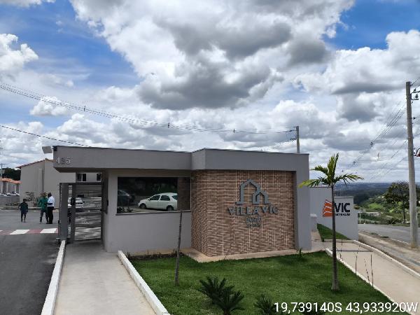 VESPASIANO – ANGICOS