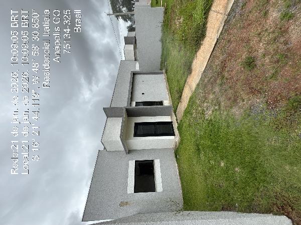 COND RES CASAS FLAMBOYANT