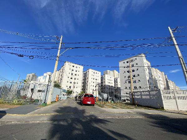 RESERVA PIATA – MOD V