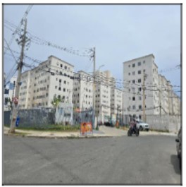 RESERVA PIATA – MOD V