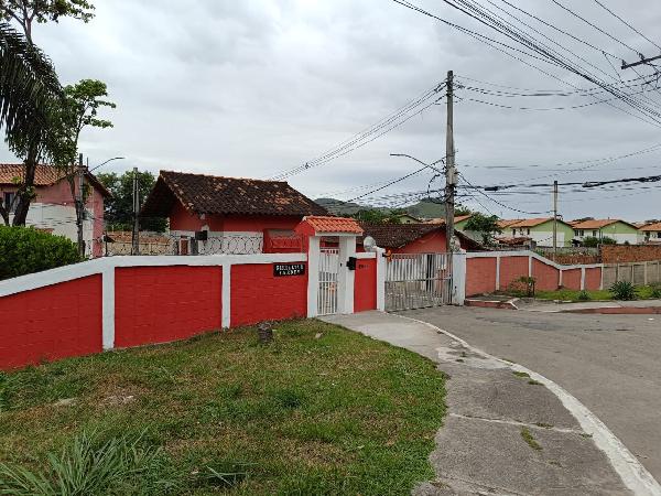 COND RES GIBRALTAR GARDEN