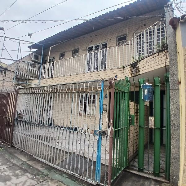 NOVA IGUACU – CENTRO