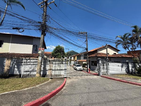 RIO DE JANEIRO – CAMPO GRANDE