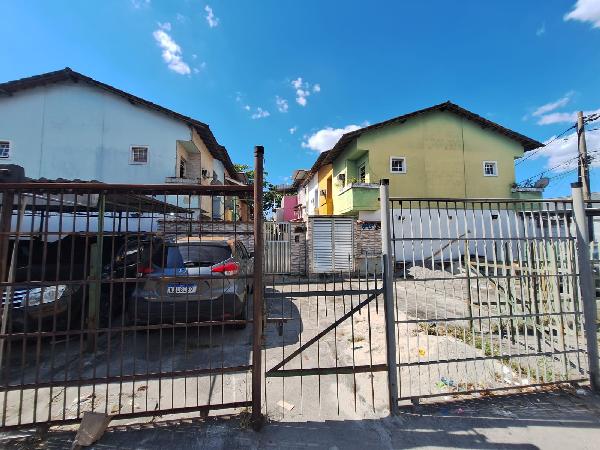 MESQUITA – COSMORAMA