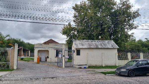 RES SOLAR DE ALMEIDA